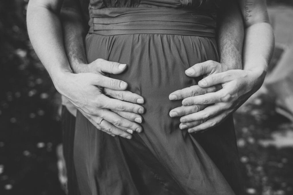 What You Need to Know About Artificial Insemination (IUI).
