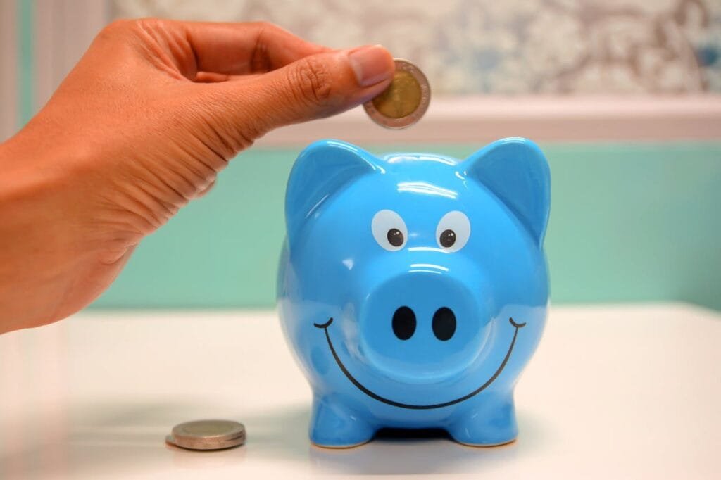 Finance and Banking