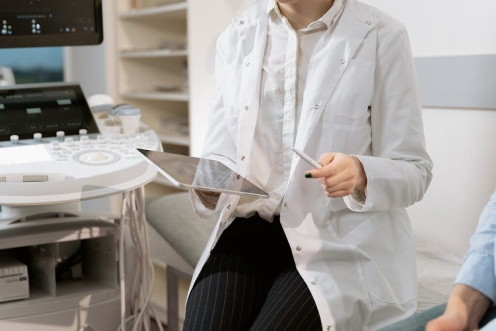 IVF Treatment