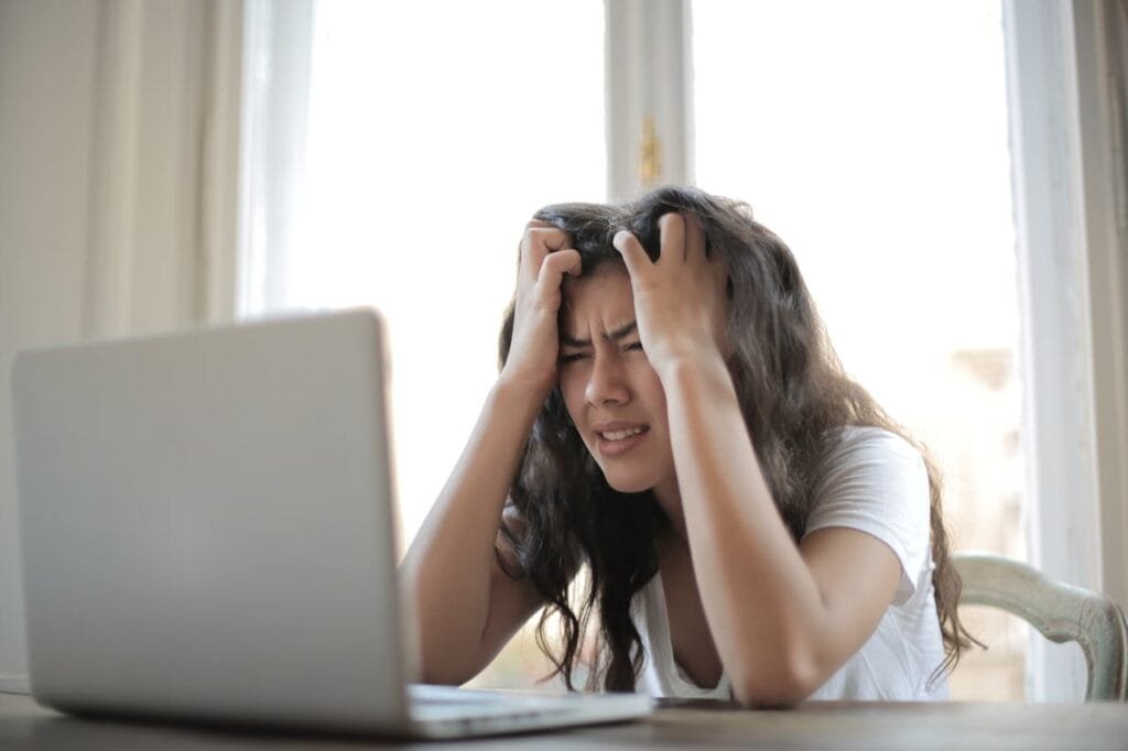 Emotional and Psychological Considerations