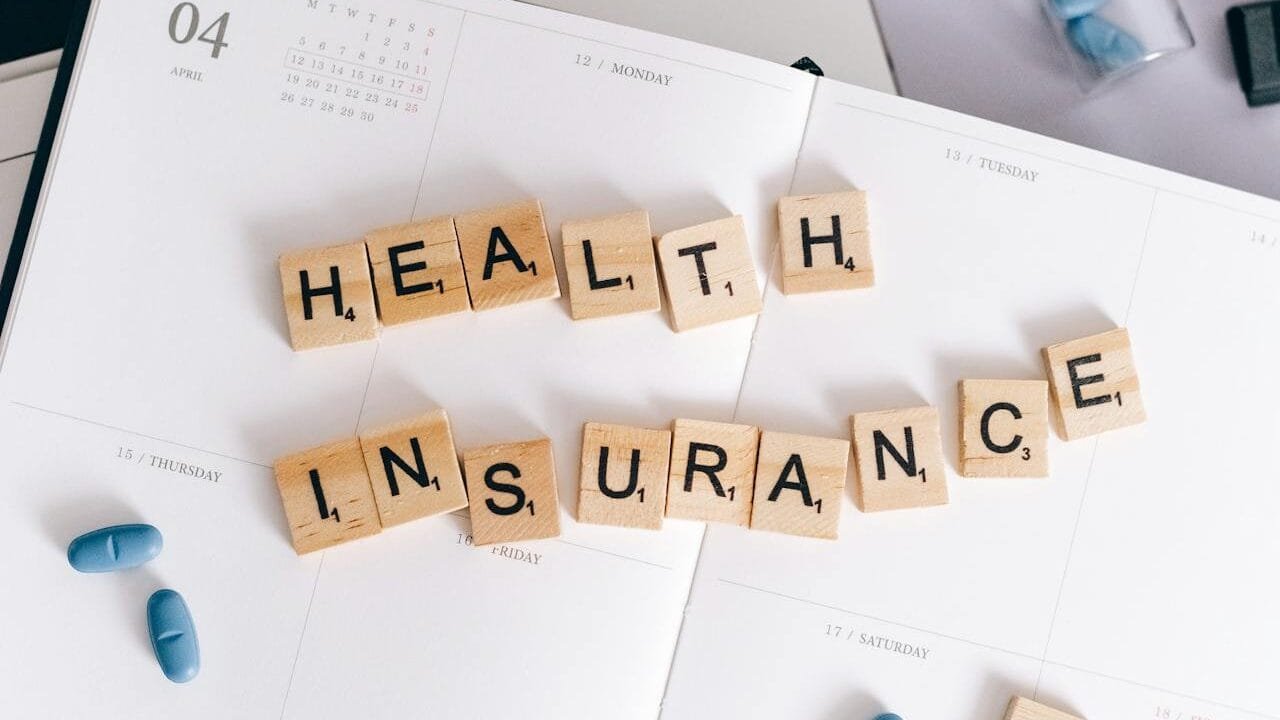 health Insurance