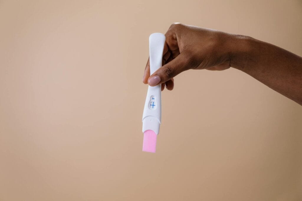 Ovulation Cycle Trackers
