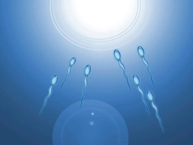 Intracervical Insemination (ICI): All You Need To Know