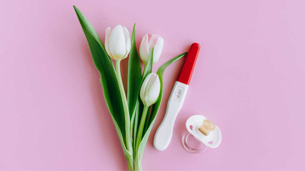 Ovulation Discharge: Everything You Need To Know.