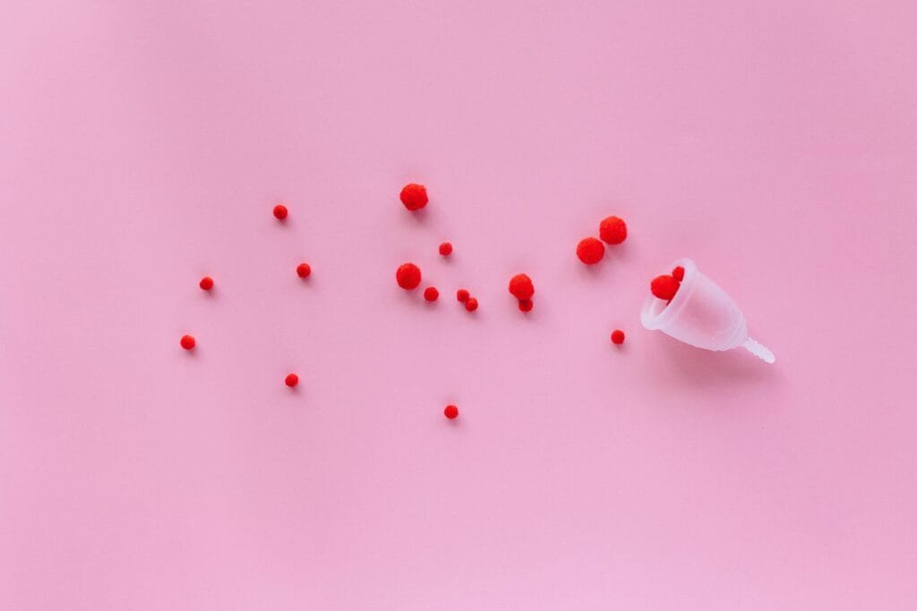 Get Pregnant After Ovulation